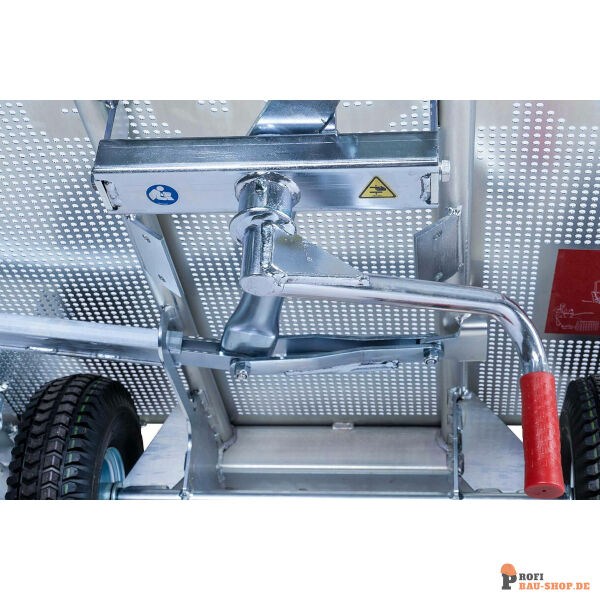 probst/Probst 51100015 3